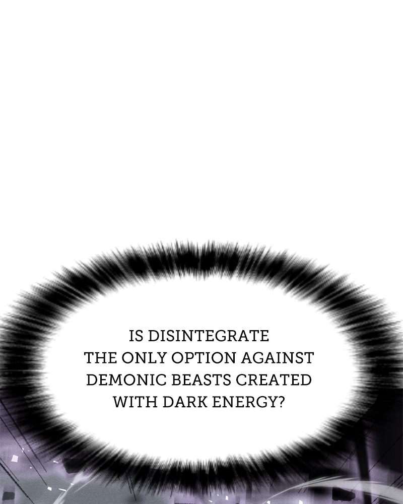 Solo Spell Caster Chapter 180 - Page 114