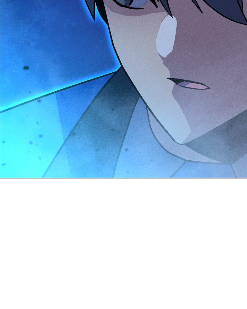 Solo Spell Caster Chapter 180 - Page 121