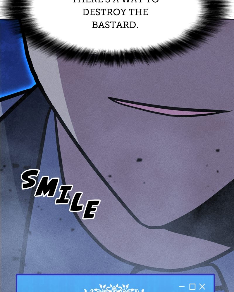 Solo Spell Caster Chapter 180 - Page 125