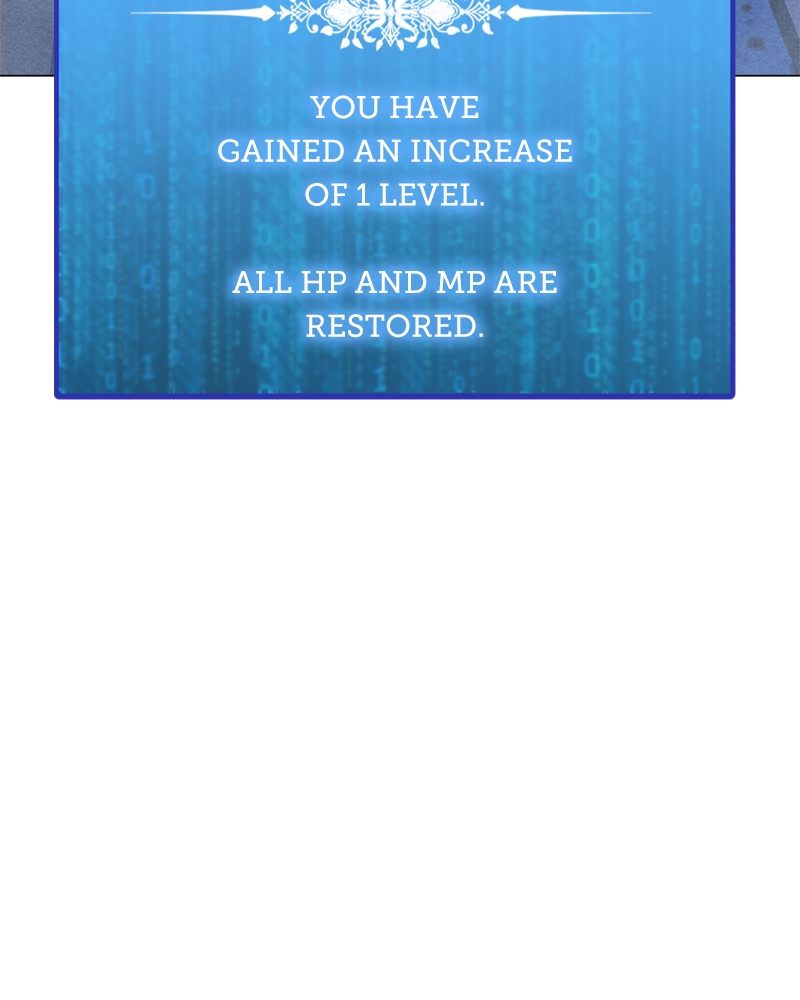 Solo Spell Caster Chapter 180 - Page 126