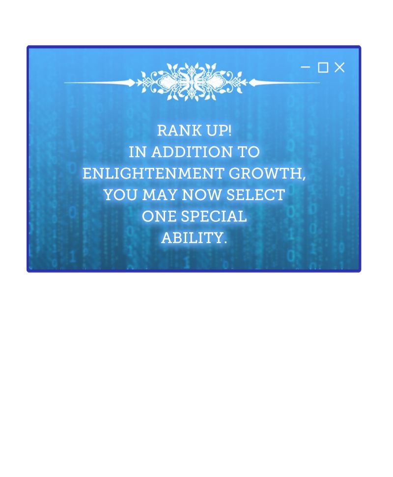 Solo Spell Caster Chapter 180 - Page 127