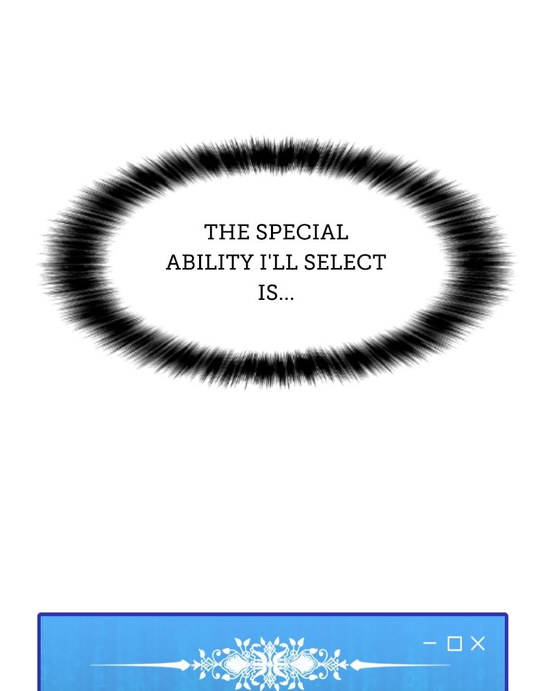 Solo Spell Caster Chapter 180 - Page 128