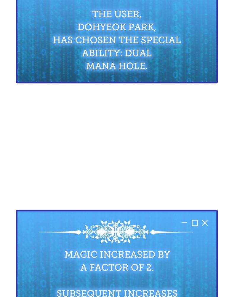 Solo Spell Caster Chapter 180 - Page 129