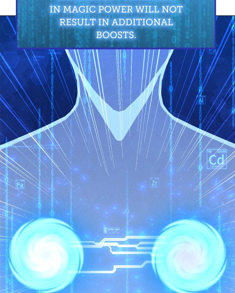 Solo Spell Caster Chapter 180 - Page 130