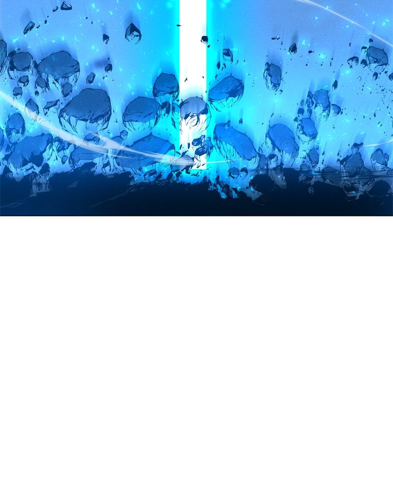 Solo Spell Caster Chapter 180 - Page 135