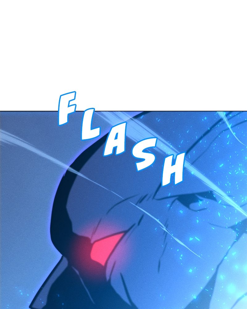 Solo Spell Caster Chapter 180 - Page 137