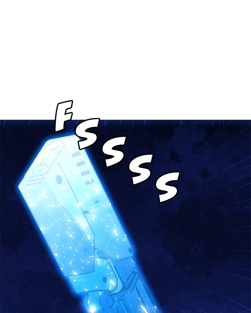 Solo Spell Caster Chapter 180 - Page 141