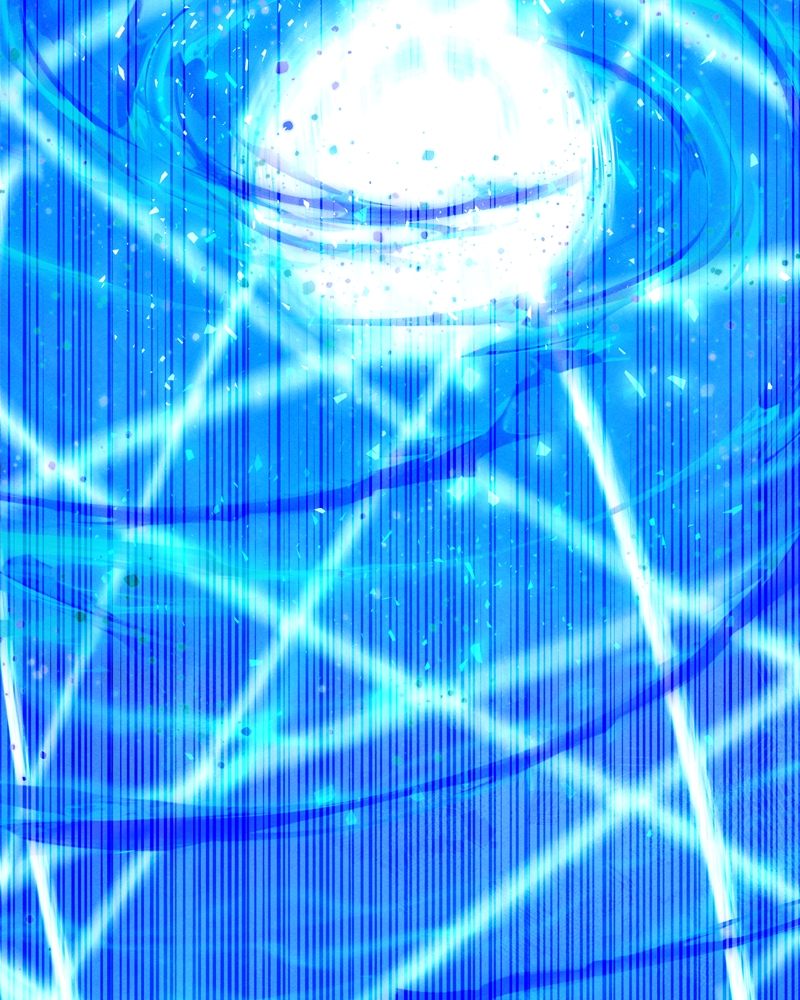 Solo Spell Caster Chapter 180 - Page 147