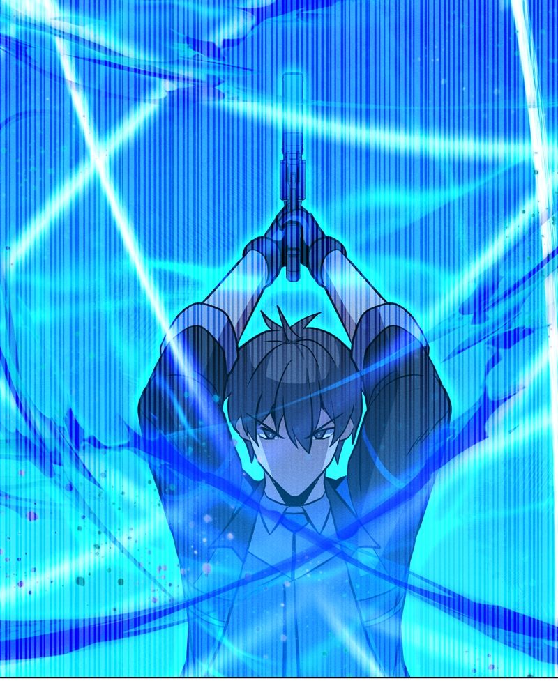 Solo Spell Caster Chapter 180 - Page 148