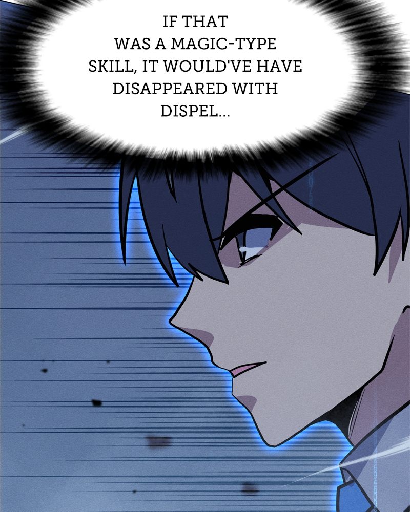 Solo Spell Caster Chapter 180 - Page 15