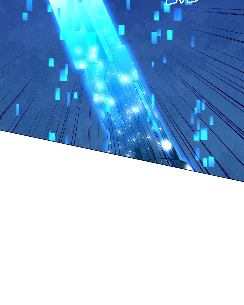 Solo Spell Caster Chapter 180 - Page 150