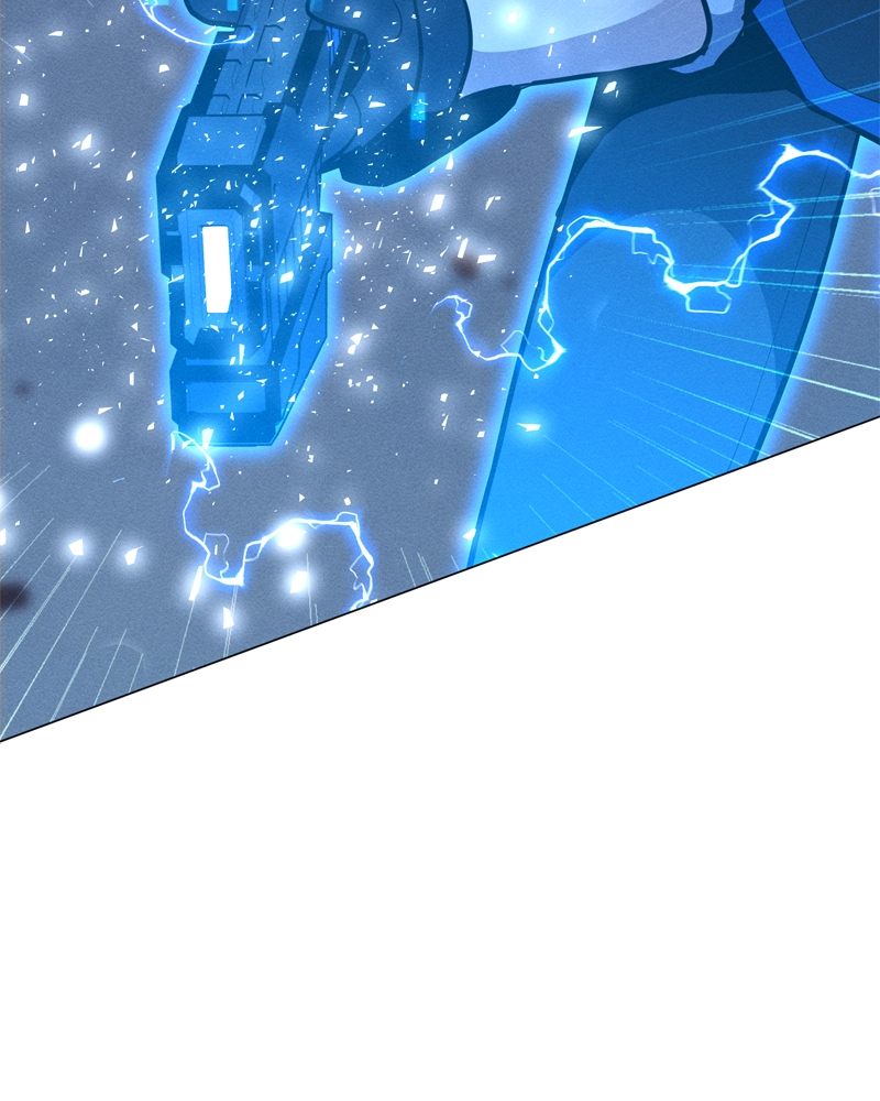 Solo Spell Caster Chapter 180 - Page 152