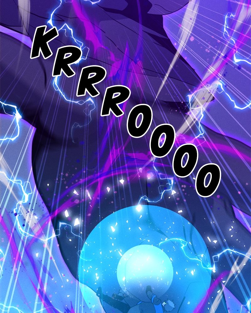 Solo Spell Caster Chapter 180 - Page 155