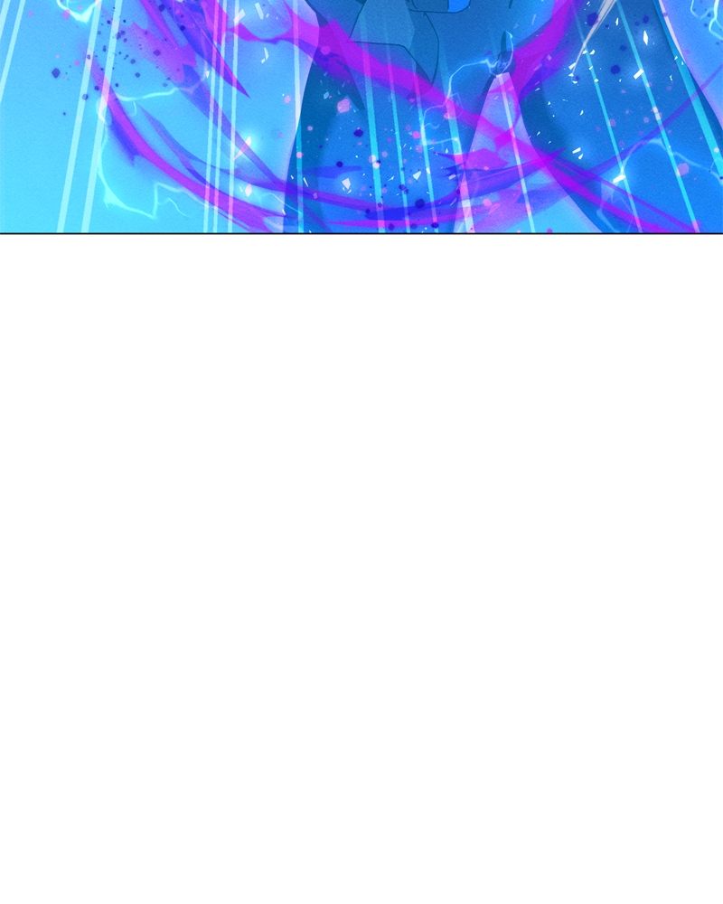 Solo Spell Caster Chapter 180 - Page 156