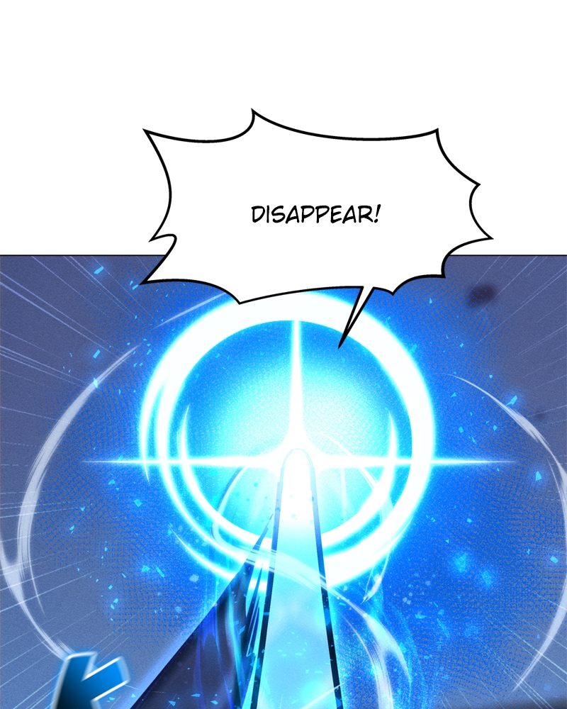 Solo Spell Caster Chapter 180 - Page 159