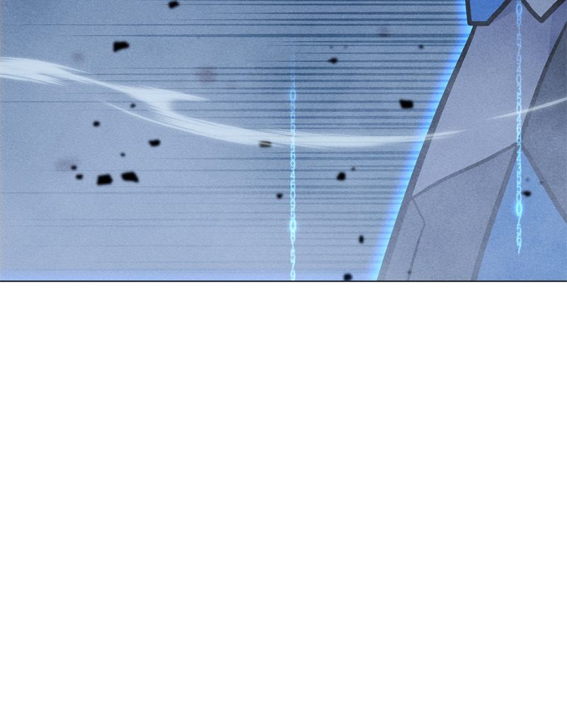 Solo Spell Caster Chapter 180 - Page 16