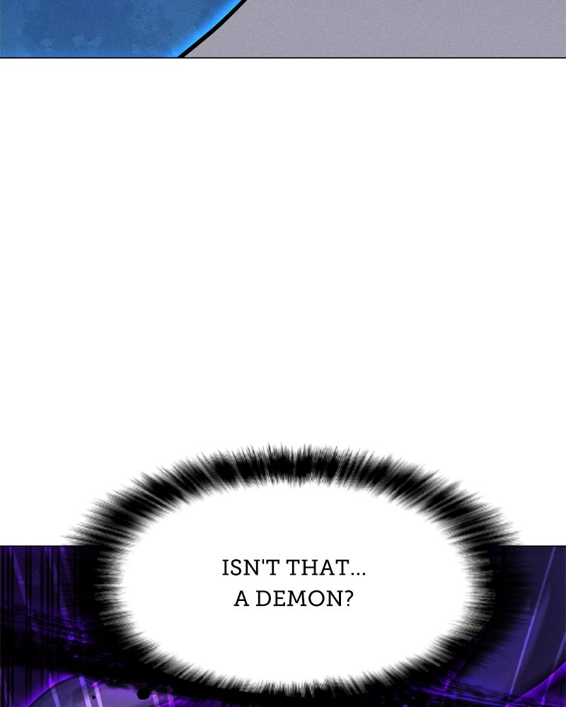 Solo Spell Caster Chapter 180 - Page 18