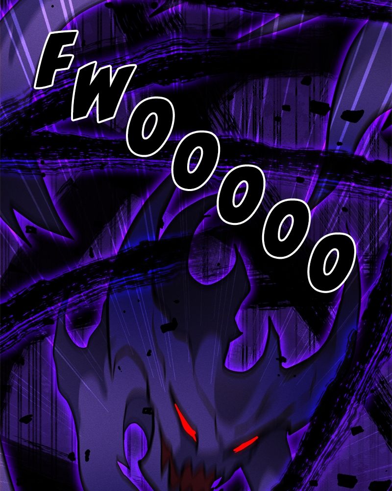 Solo Spell Caster Chapter 180 - Page 19