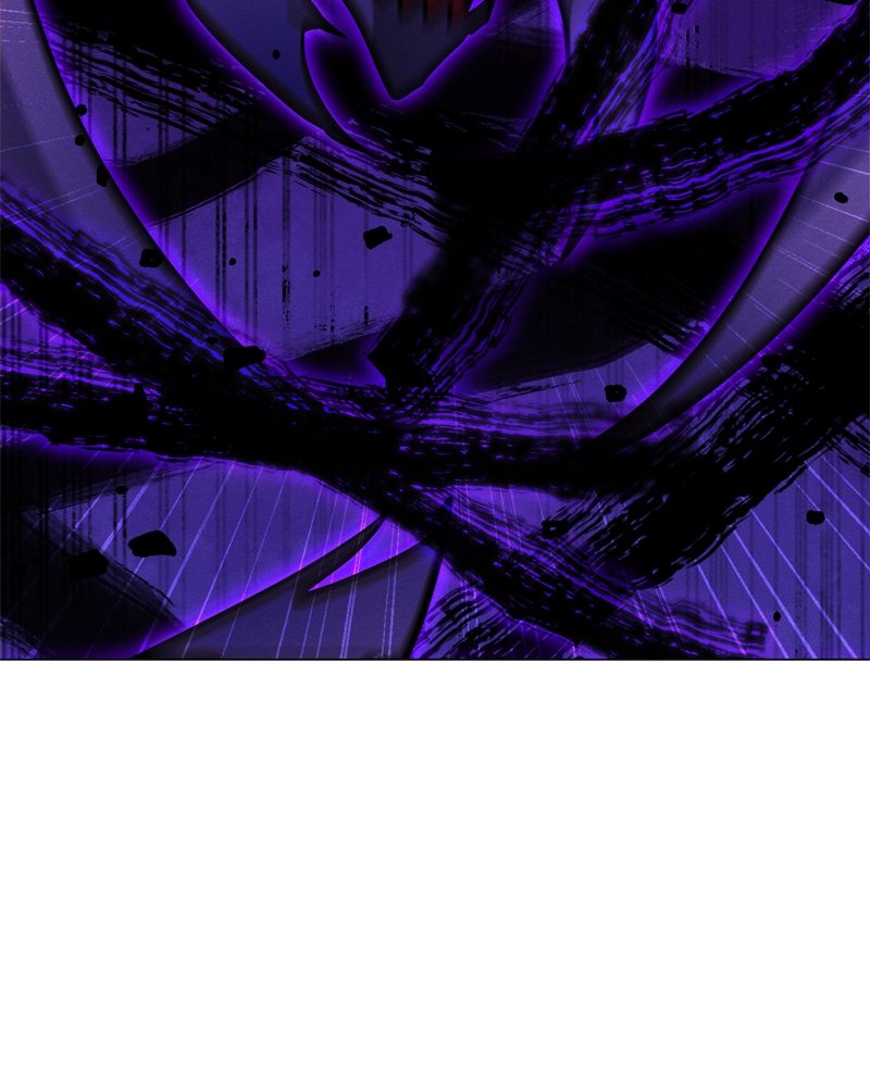 Solo Spell Caster Chapter 180 - Page 20