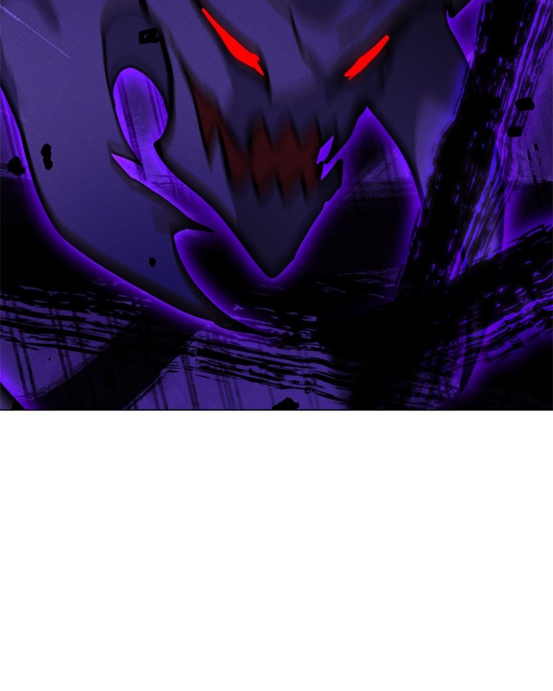 Solo Spell Caster Chapter 180 - Page 22