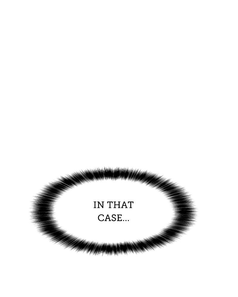 Solo Spell Caster Chapter 180 - Page 23