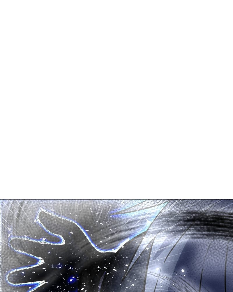 Solo Spell Caster Chapter 180 - Page 24