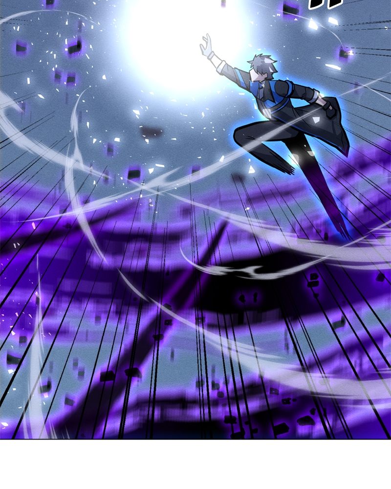 Solo Spell Caster Chapter 180 - Page 30