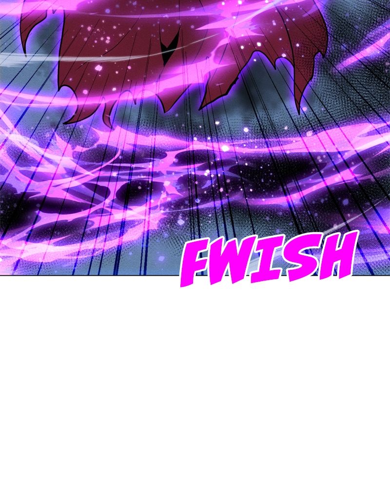 Solo Spell Caster Chapter 180 - Page 33