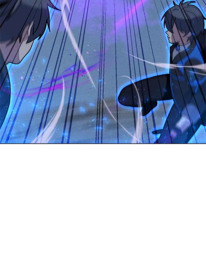 Solo Spell Caster Chapter 180 - Page 42