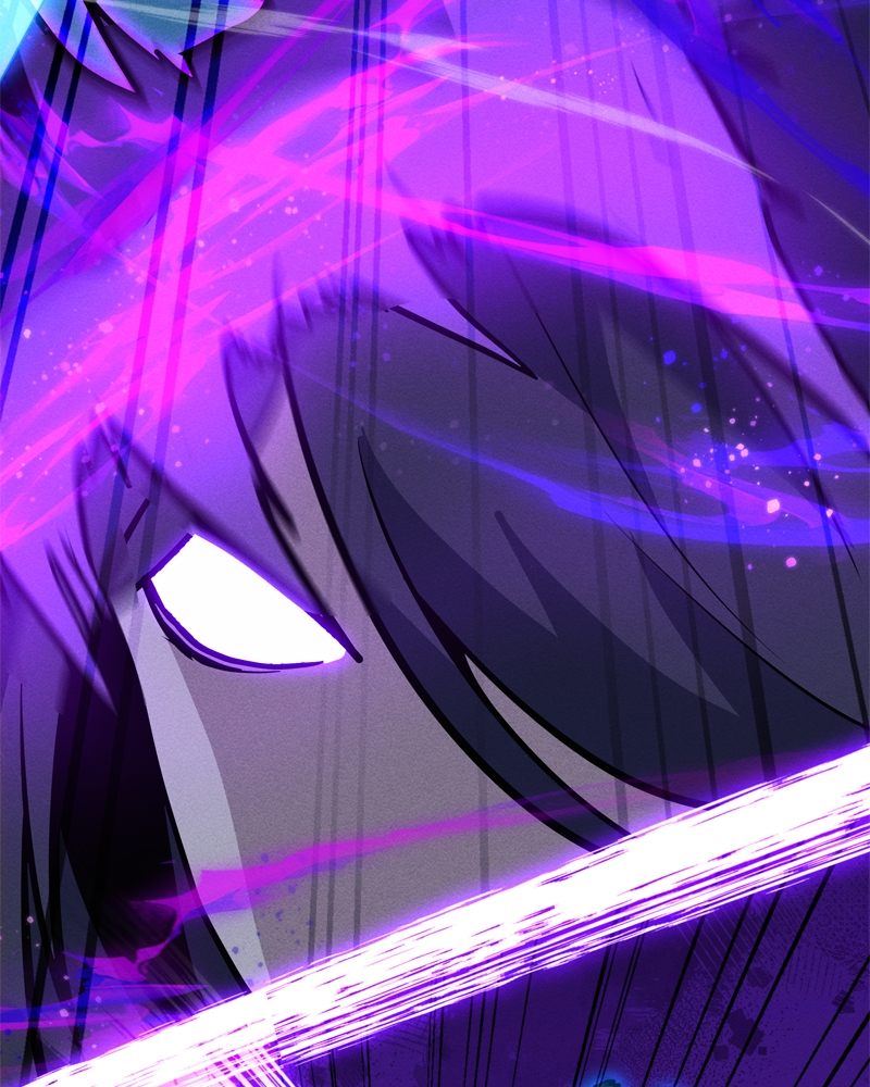 Solo Spell Caster Chapter 180 - Page 47