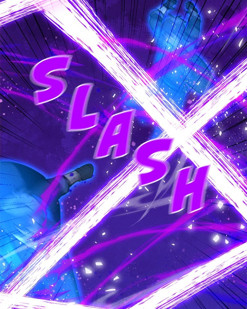 Solo Spell Caster Chapter 180 - Page 48