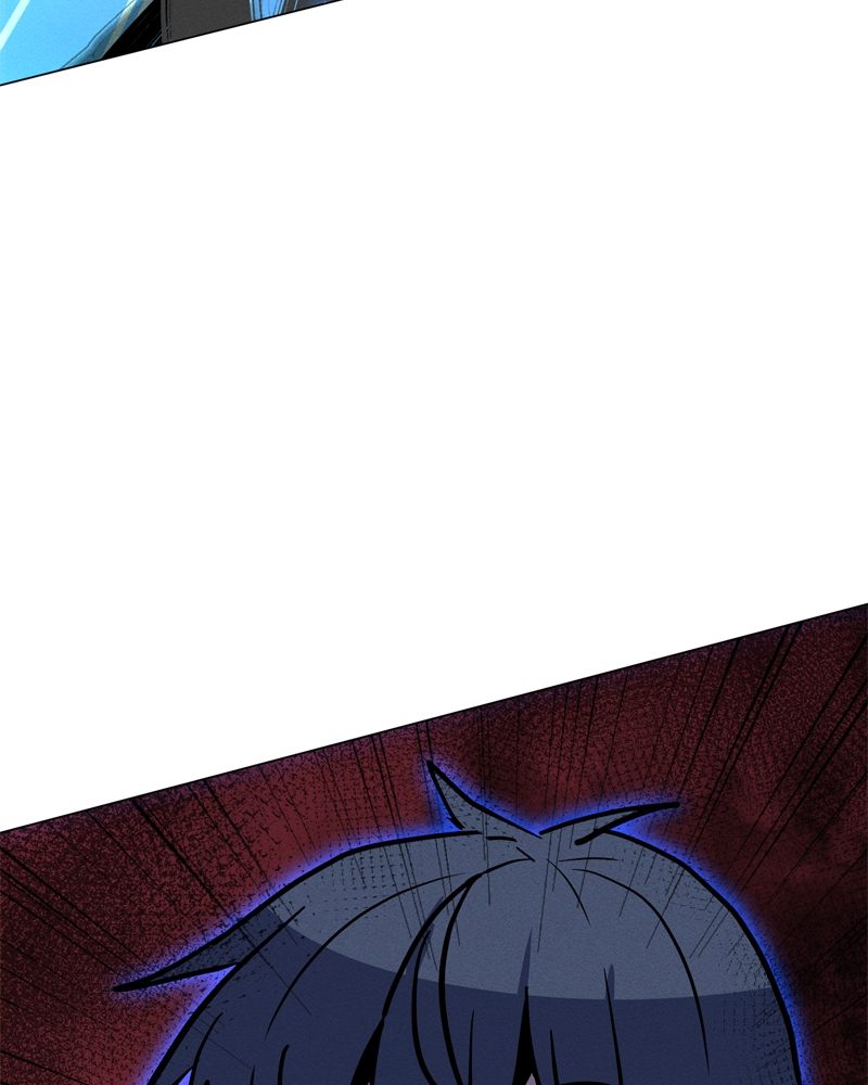 Solo Spell Caster Chapter 180 - Page 5