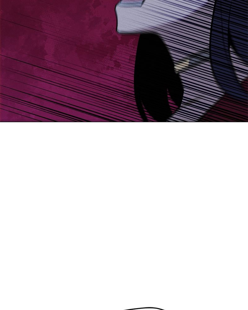 Solo Spell Caster Chapter 180 - Page 65