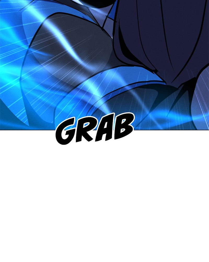 Solo Spell Caster Chapter 180 - Page 67