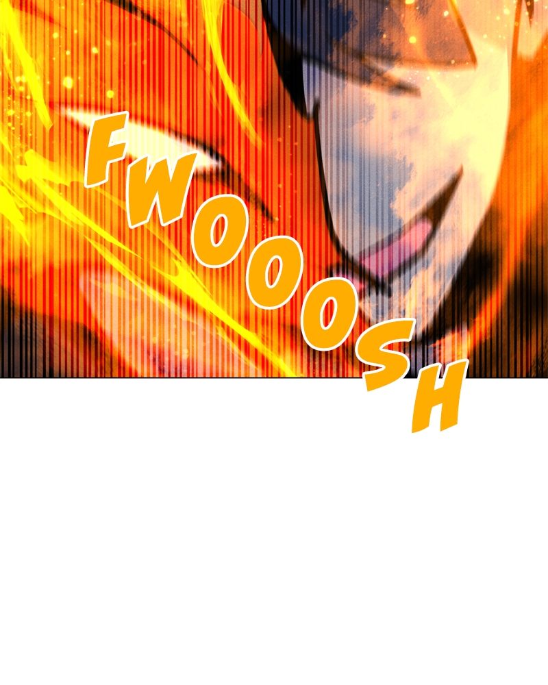 Solo Spell Caster Chapter 180 - Page 69