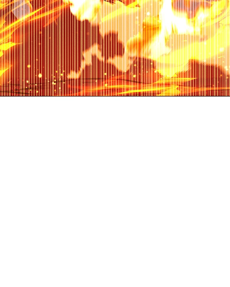 Solo Spell Caster Chapter 180 - Page 72