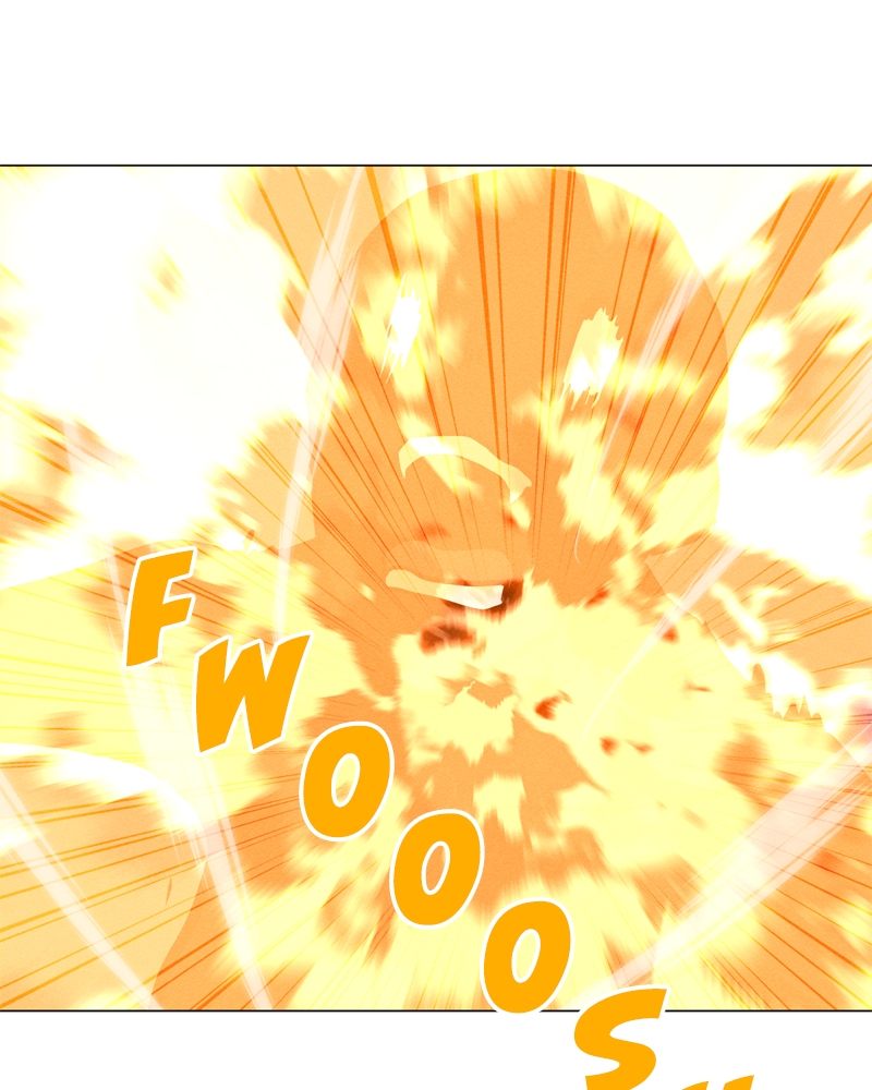 Solo Spell Caster Chapter 180 - Page 73