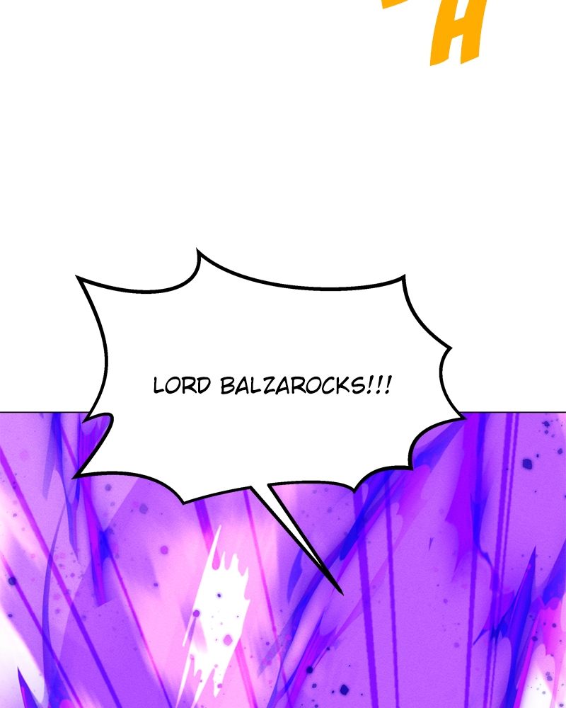 Solo Spell Caster Chapter 180 - Page 74