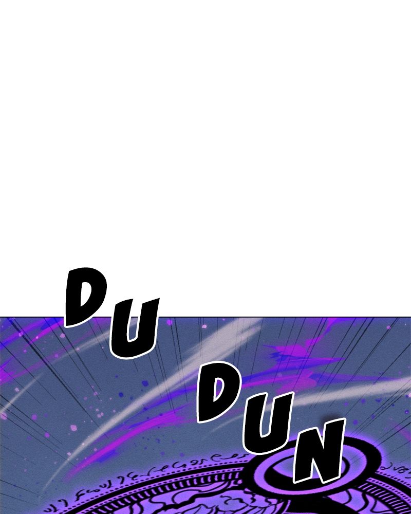 Solo Spell Caster Chapter 180 - Page 78