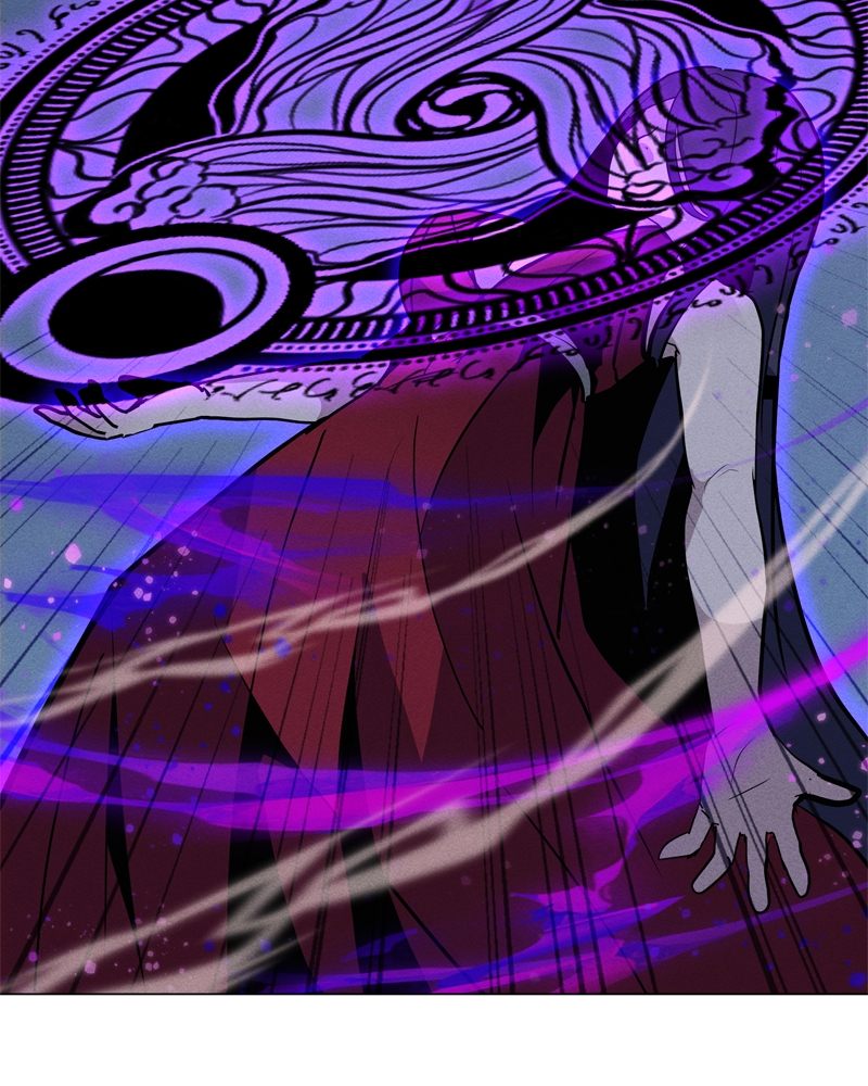 Solo Spell Caster Chapter 180 - Page 79