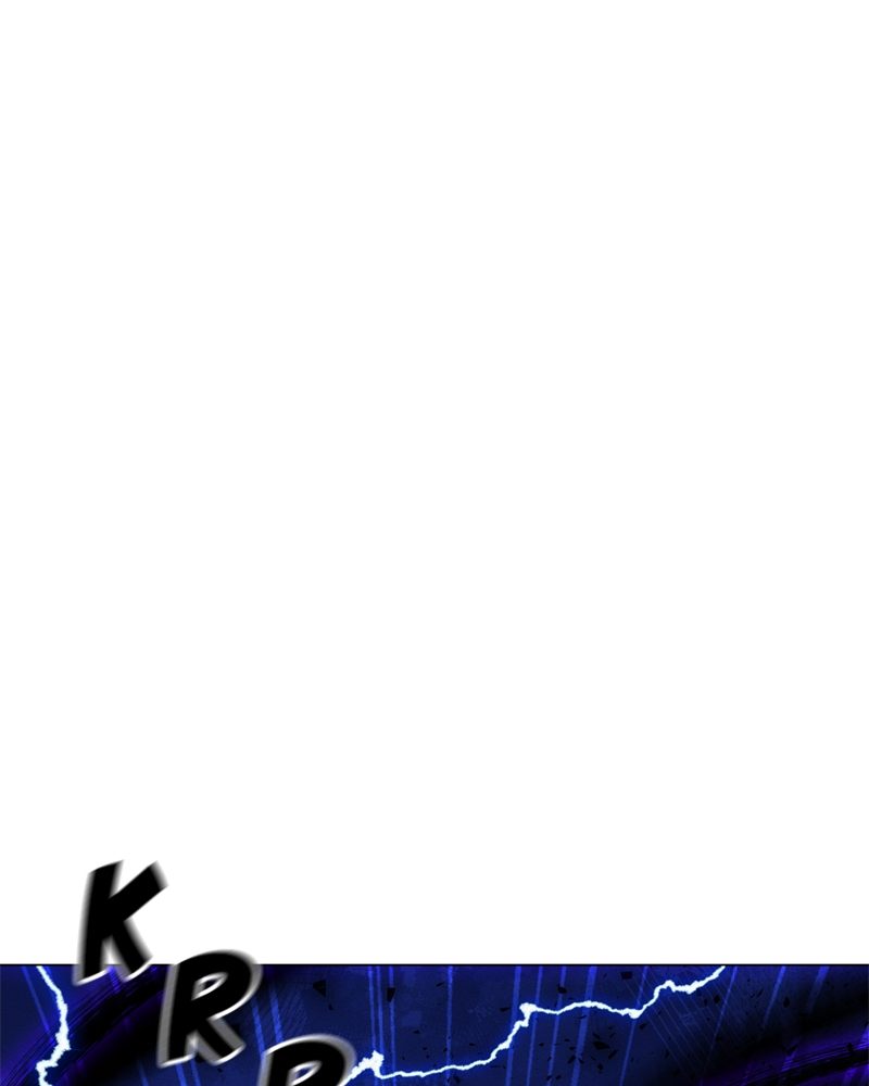 Solo Spell Caster Chapter 180 - Page 80