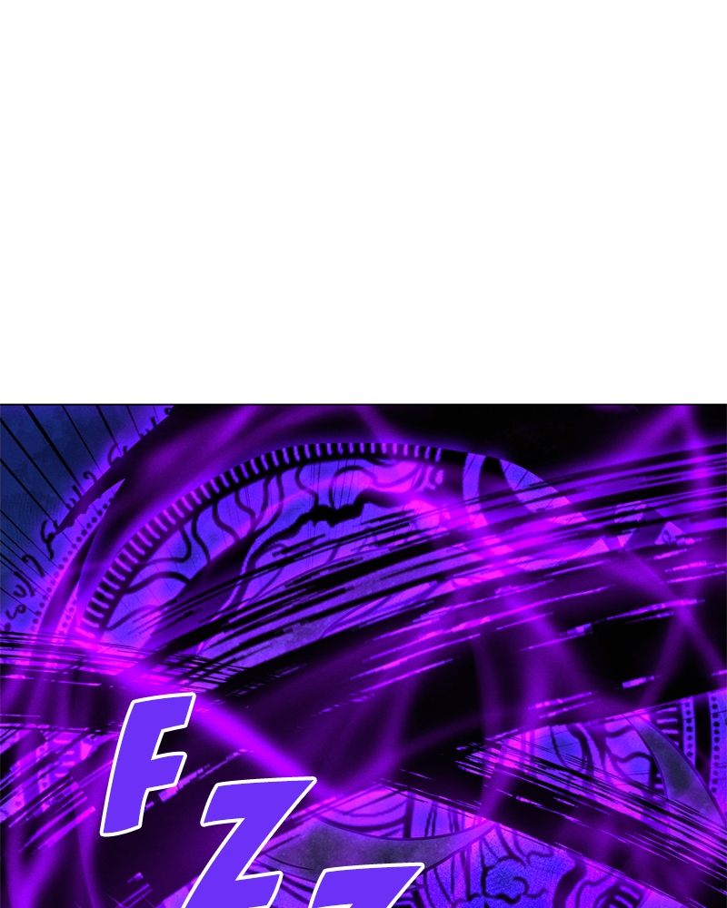 Solo Spell Caster Chapter 180 - Page 84