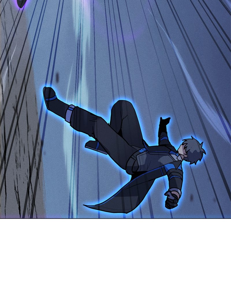 Solo Spell Caster Chapter 180 - Page 88