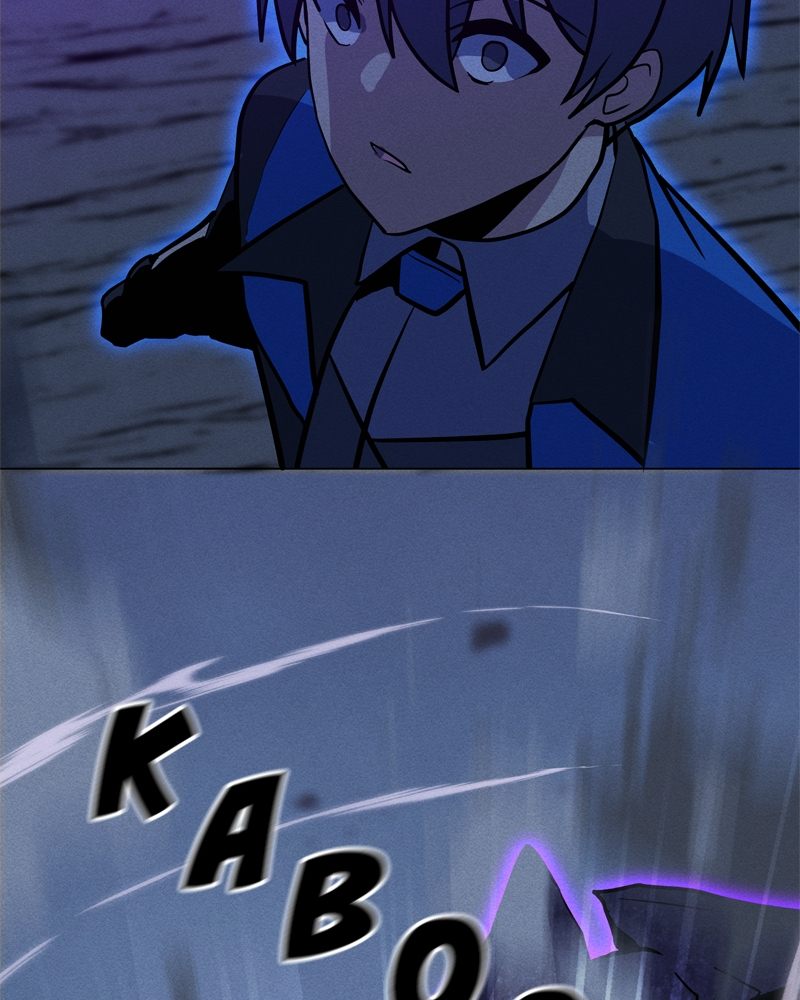 Solo Spell Caster Chapter 180 - Page 93