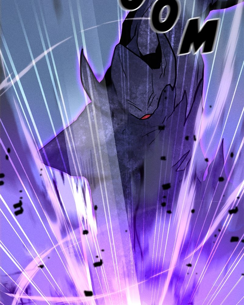 Solo Spell Caster Chapter 180 - Page 94