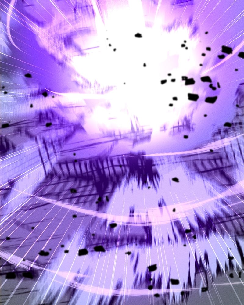 Solo Spell Caster Chapter 180 - Page 95