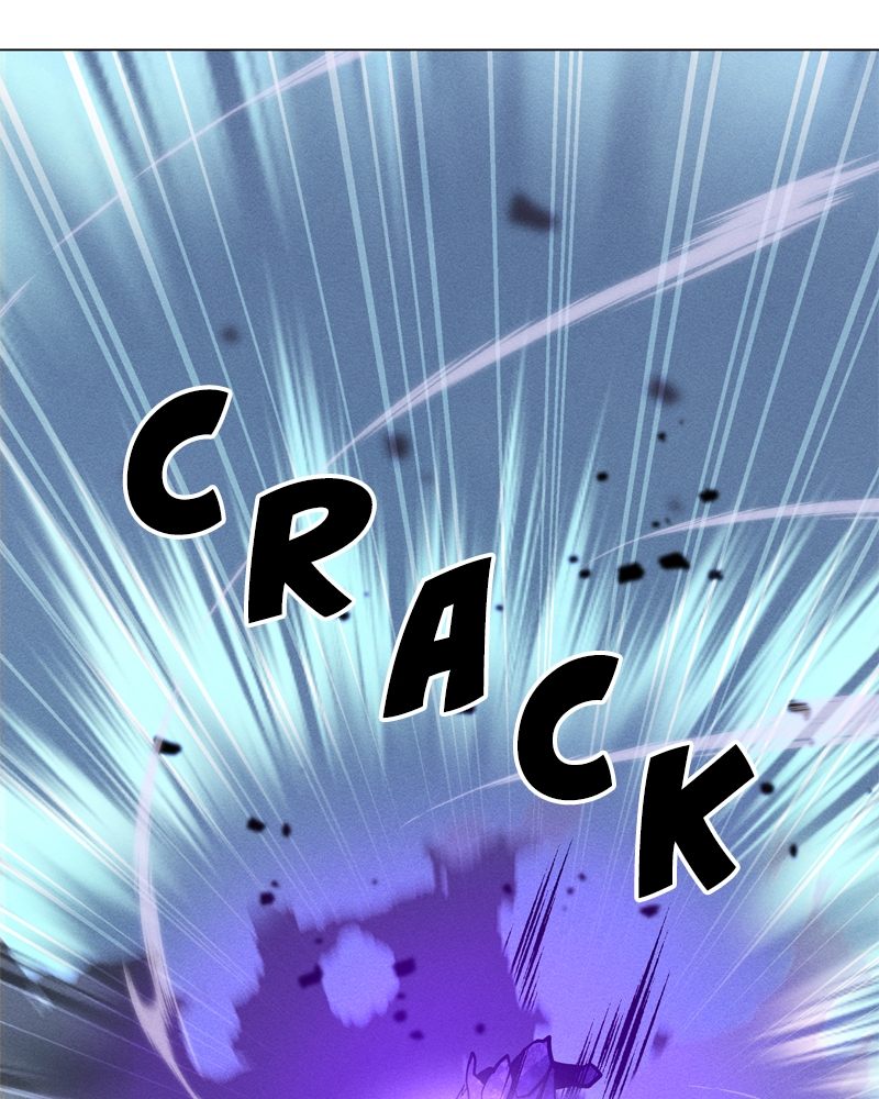 Solo Spell Caster Chapter 180 - Page 97