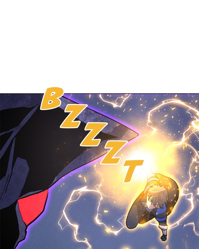 Solo Spell Caster Chapter 180 - Page 99