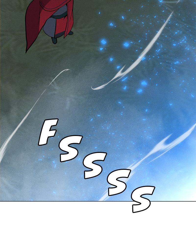 Solo Spell Caster Chapter 181 - Page 115