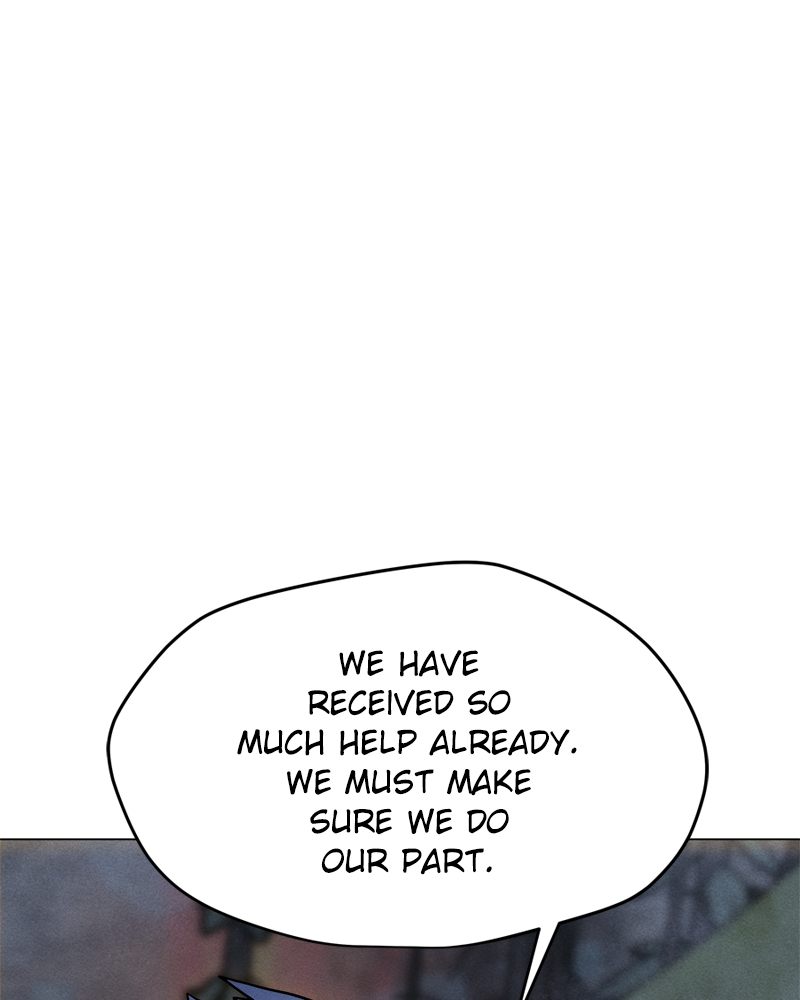 Solo Spell Caster Chapter 181 - Page 119